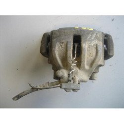 Etrier Arriere Gauche (freinage) Mercedes Sprinter 1 Phase 2